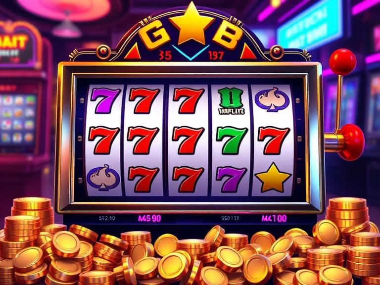 22br bet