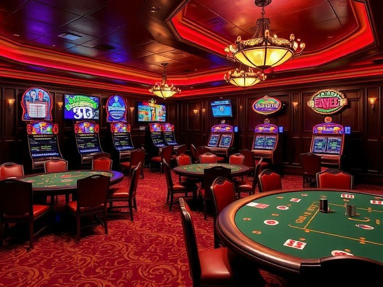 22br bet