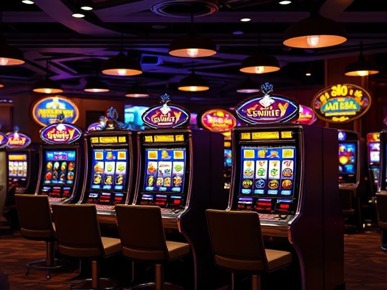22br bet