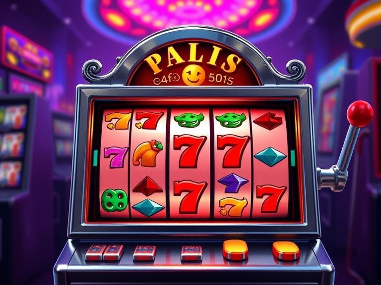22br bet
