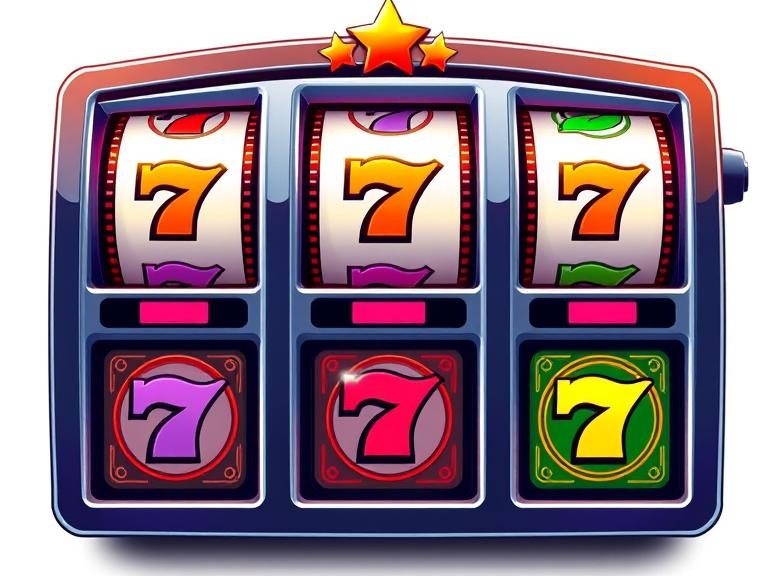 22br bet