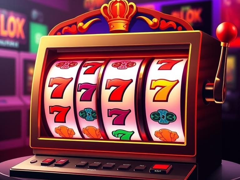 22br bet