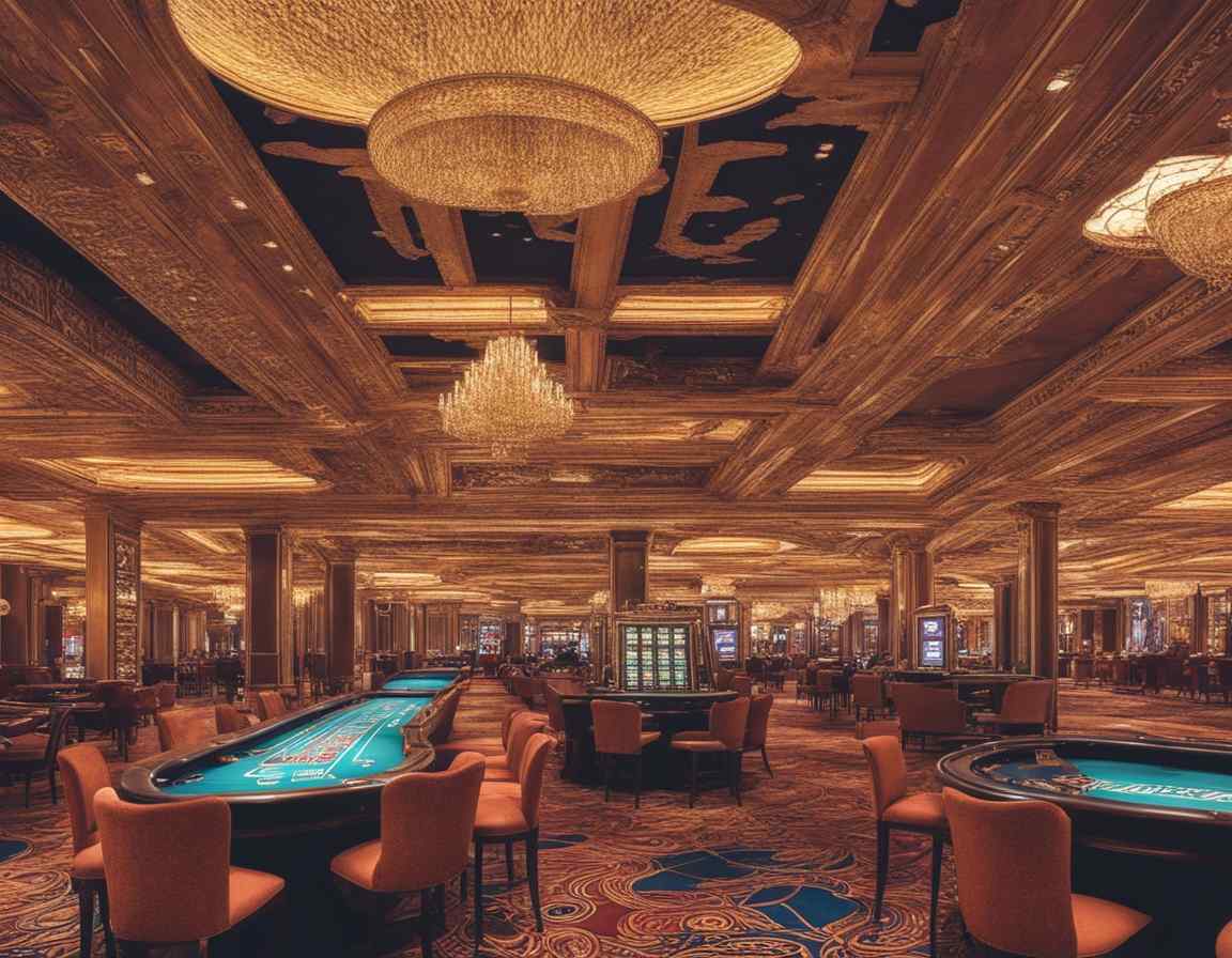 22br bet