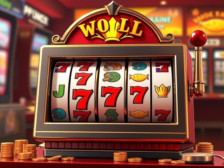 22br bet