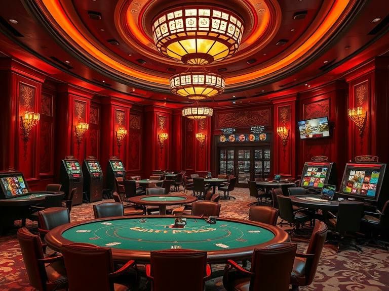 22br bet