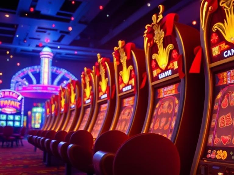 22br bet