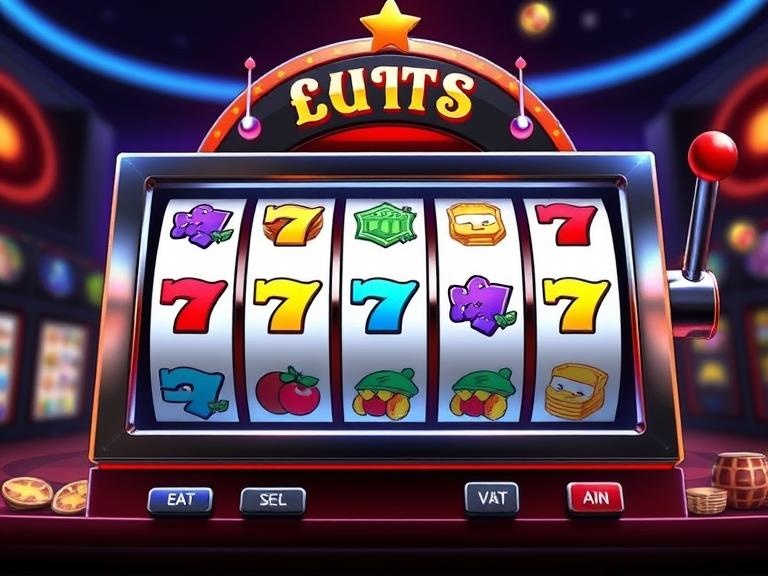 22br bet