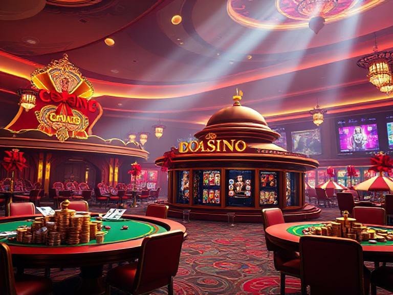 22br bet