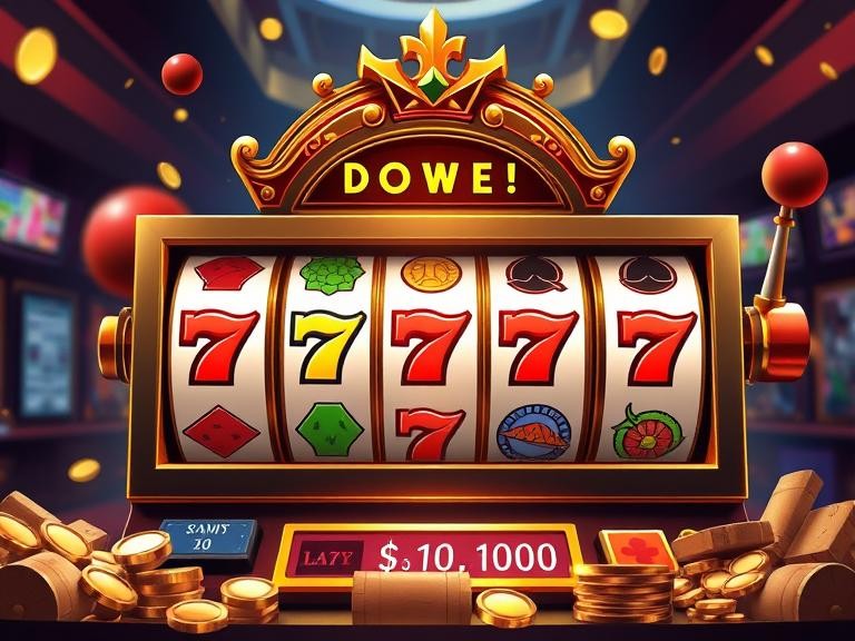 22br bet