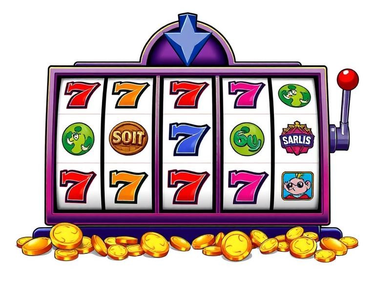 22br bet