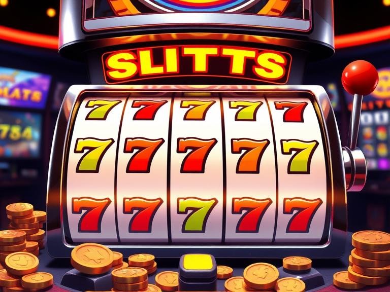 22br bet