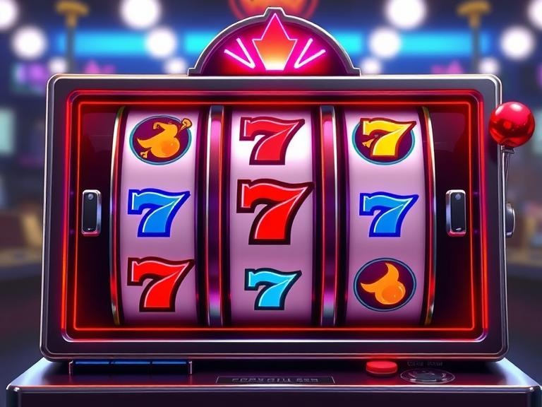 22br bet