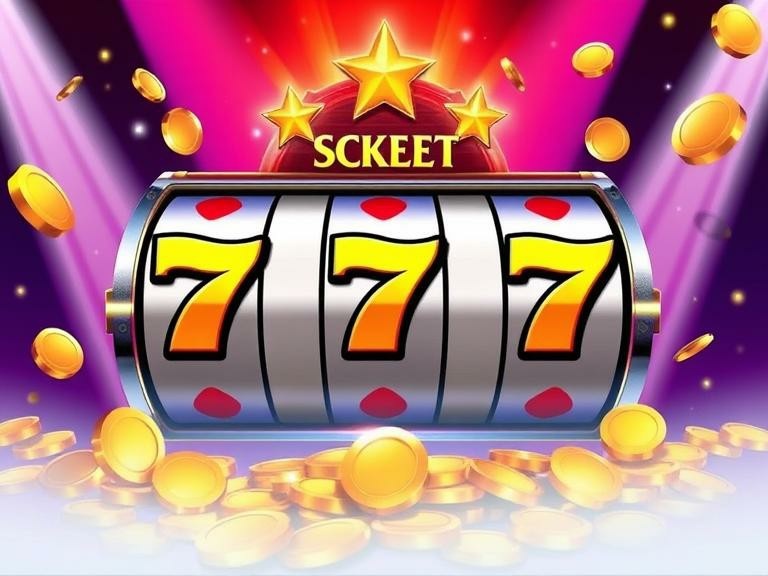 22br bet