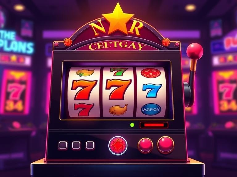 22br bet