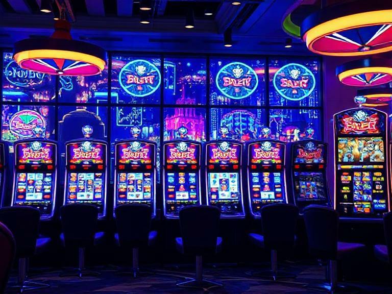 22br bet