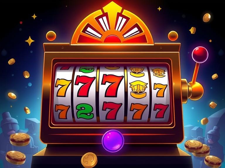 22br bet