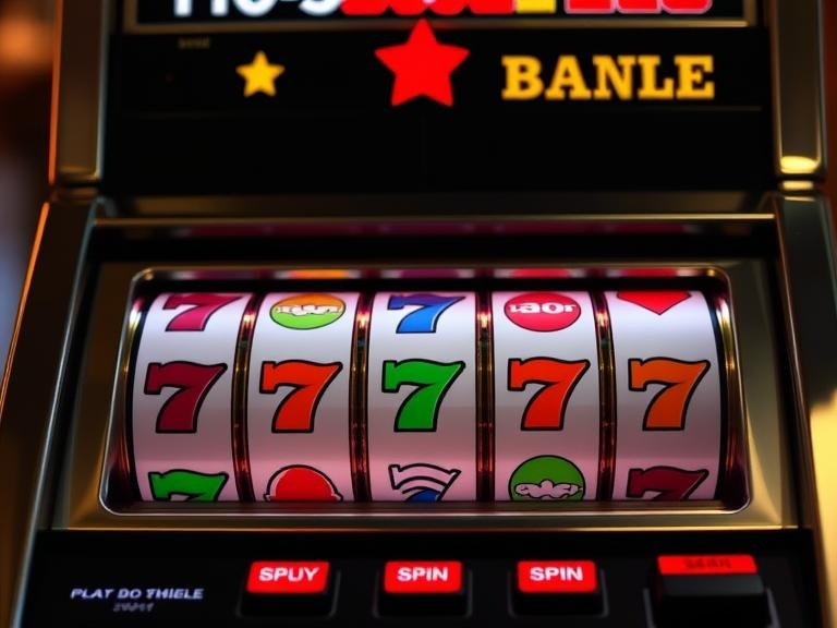 22br bet