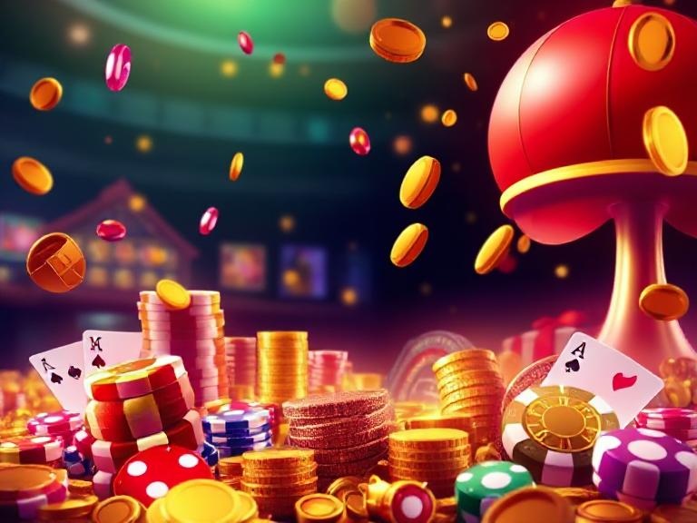 22br bet
