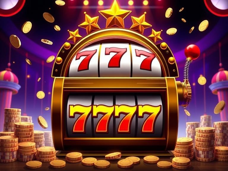 22br bet