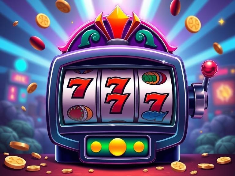 22br bet
