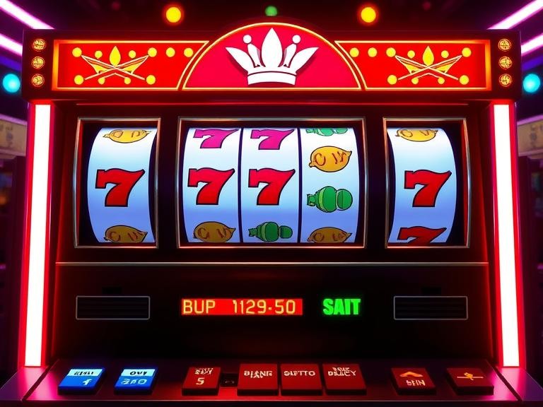 22br bet