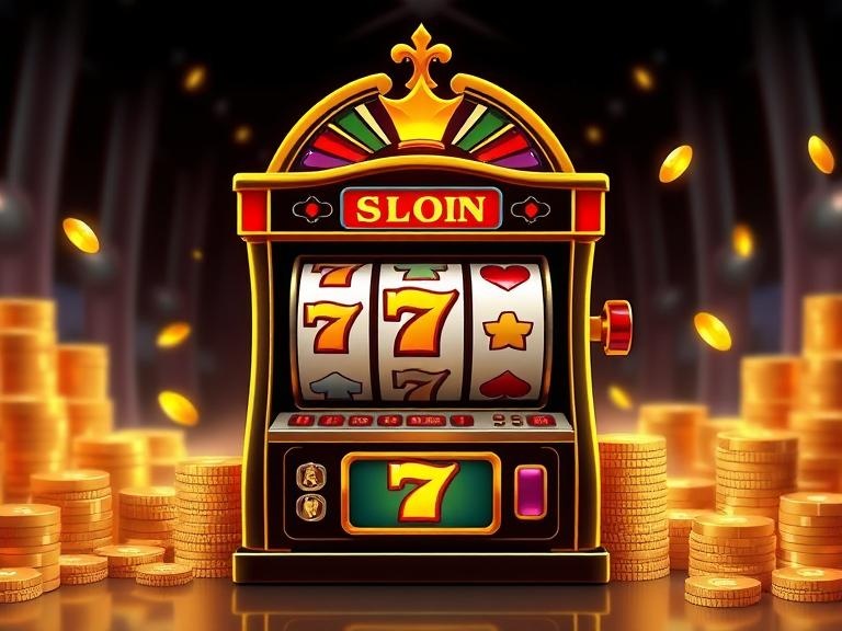 22br bet