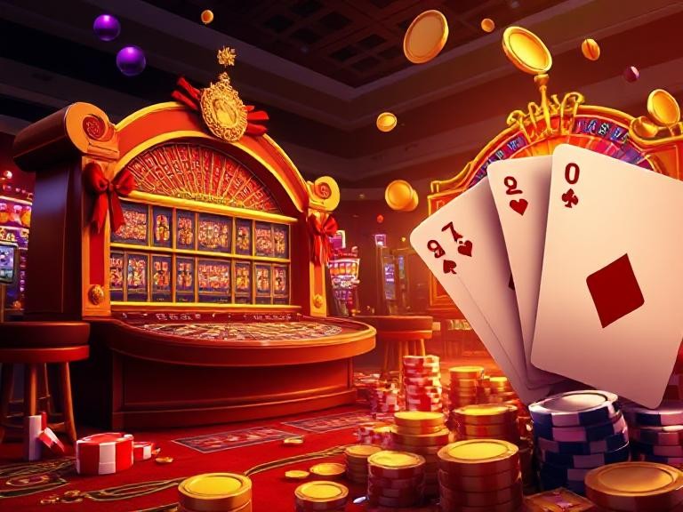 22br bet