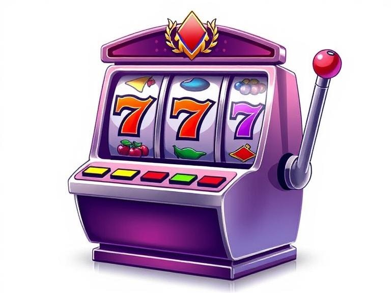 22br bet