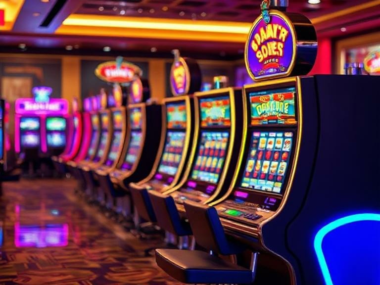 22br bet