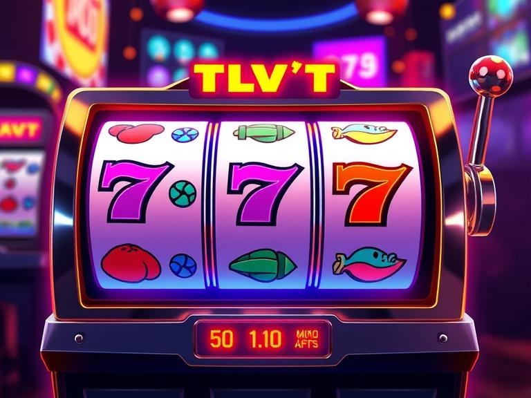 22br bet