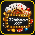 22br bet